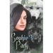 Sophie's Pack