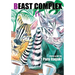 Beast Complex, Vol. 4