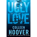Ugly Love