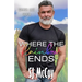 Where the Rainbow Ends