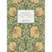 The Art of Wallpaper: Morris & Co. in Context