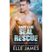 Cape Cod SEAL Rescue