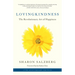 Lovingkindness: The Revolutionary Art of Happiness