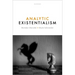Analytic Existentialism