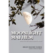 Moonlight Mayhem: Moon Mystery Series II