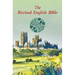 Standard Text Bible-Reb