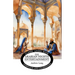 The Arabian Nights Entertainment