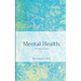Mental Health: Fulfilling You