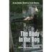 The Body in the Bog