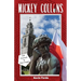 Mickey Collins
