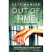 Out of Time