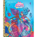 Barbie Mermaid Power Little Golden Book (Barbie)