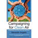 Campaigning for Clean Air: Strategies for Nuclear Advocacy