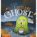 The Littlest Ghost
