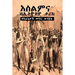 Islam in Ethiopia's History & 101 Cleared-up Bible Contradictions