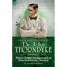 Collected Short Stories Featuring Doctor John Thorndyke Volume 3: Thirteen Criminal Investigations of an Edwardian Forensic Scientist