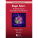 Bayes Rules!: An Introduction to Applied Bayesian Modeling