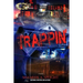Trappin'