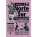 Norte - Sur