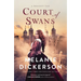 Court of Swans
