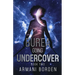 Burea: Going Undercover