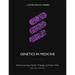 Genetics in Medicine Obpr P