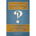 The Distinguishing Mark of Leadership