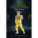 Underlight City of Dreams: Golah's Adventures