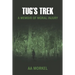 Tug's Trek: A Memoir of Moral Injury