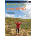 Electricity from Wind: Book 31