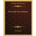 Paris Under The Commune