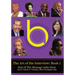 Art of the Interview: Book I