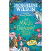 The Magic Faraway Tree: A New Adventure