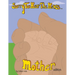 Sorry To Hear The News Mother Edition