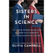 Sisters in Science: How Four Women Physicists Escaped Nazi Germany and Made Scientific History