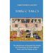 Three Tales
