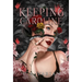 Keeping Caroline