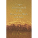 Caspar Schwenckfeld on the Person and Work of Christ