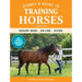 Storey's Guide to Training Horses, 3rd Edition: Ground Work, Driving, Riding