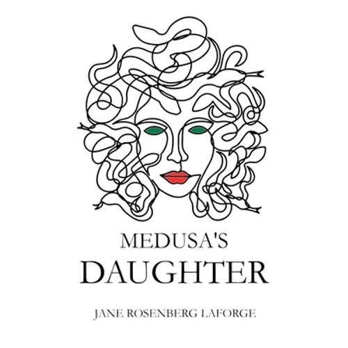 Medusa's Daughter