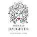 Medusa's Daughter