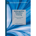 Metacognitive Translator Training: Focus on Personal Resources