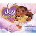 Joy Manifesto