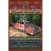 Junkyard Love Letters