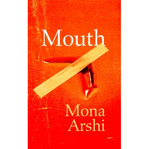 Mouth