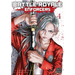 Battle Royale: Enforcers, Vol. 4