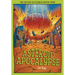 Asteroid Apocalypse: The Future of Science Begins Here
