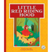 Little Red Riding Hood