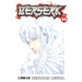 Berserk, Volume 33