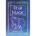 Star Magic